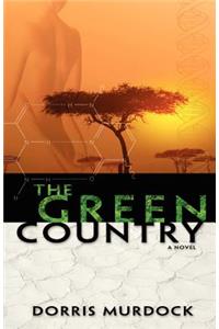 The Green Country