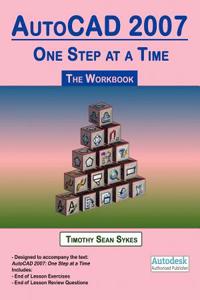AutoCAD 2007