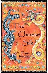 Chinese Silk