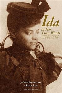 Ida: In Her Own Words