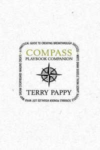 COMPASS Playbook Companion