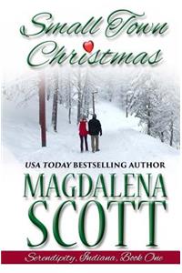 Small Town Christmas