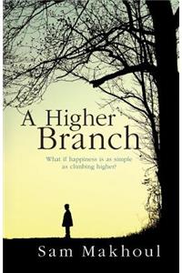Higher Branch