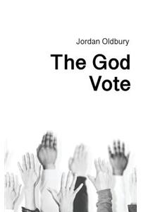 The God Vote