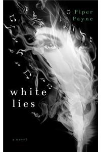 White Lies