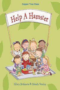Help a Hamster: Helping Children to Understand Fostering and Adoption