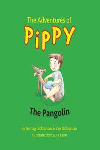 Adventures of Pippy