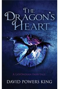 The Dragon's Heart