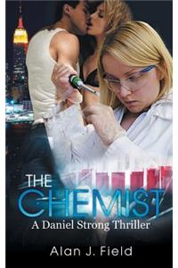 The Chemist