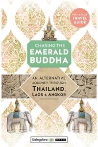 Chasing the Emerald Buddha