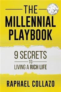 The Millennial Playbook