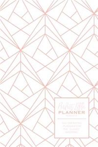 Perfect Little Planner