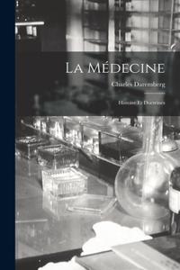 Médecine