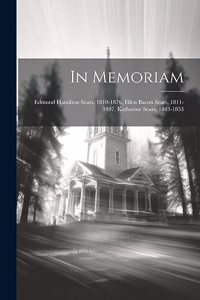 In Memoriam