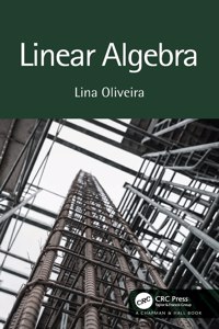 Linear Algebra