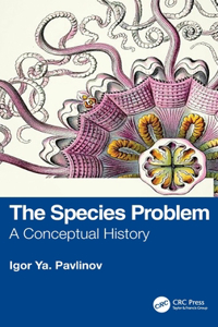 Species Problem