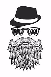 Daddy Cool
