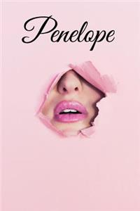Penelope