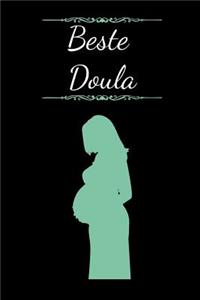 Beste Doula