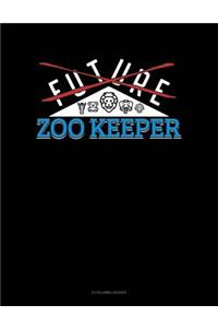 Future Zoo Keeper