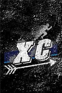 XC
