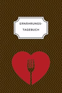Ernährungs Tagebuch