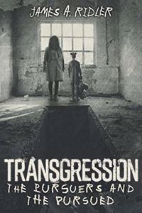 Transgression