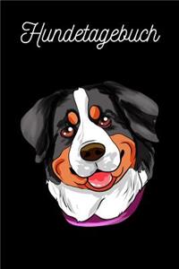 Hundetagebuch