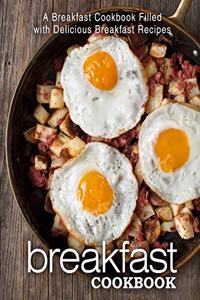 Breakfast Cookbook