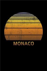 Monaco