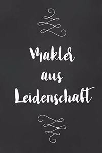 Makler