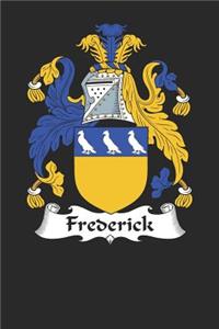 Frederick