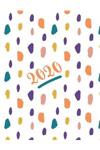 2020
