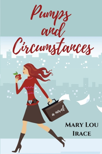 Pumps and Circumstances