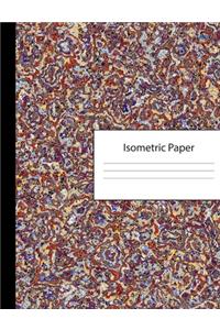 Isometric Paper