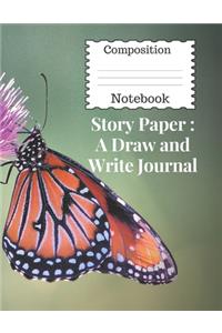 Story Paper