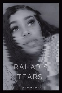 Rahab's Tears