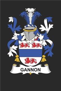 Gannon