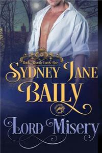 Lord Misery