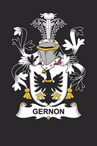 Gernon