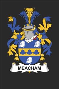 Meacham