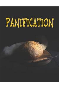 Panification