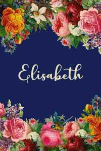 Elisabeth