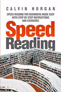 Speed Reading