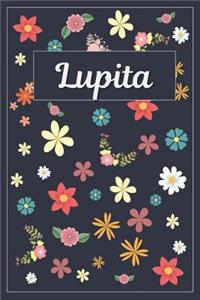 Lupita