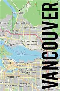 Vancouver