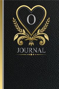 O Journal