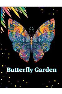 Butterfly Garden