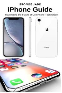 iPhone Guide