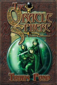 Oracle Sphere